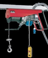 Picture of Electric Hoists 500kg
